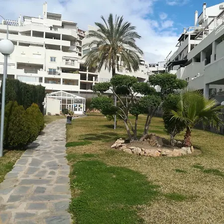 Real Torrequebrada