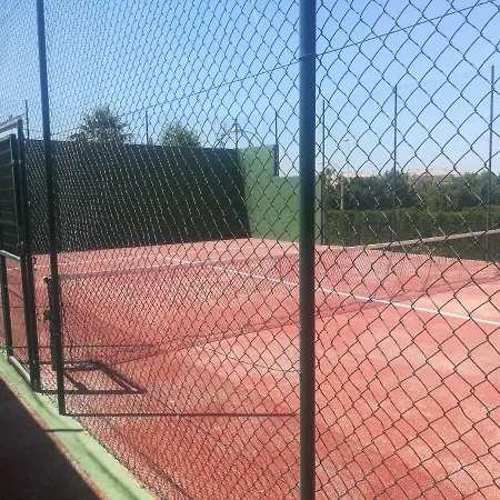 Real Torrequebrada