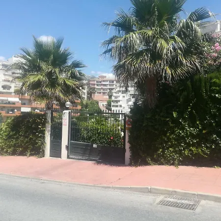 Real Torrequebrada Benalmádena