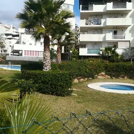 Real Torrequebrada