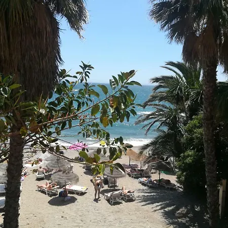 Real Torrequebrada Benalmádena
